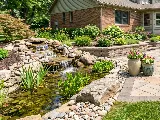 Blue Oak Patio & Landscape photo 2