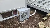 Mom's Heating & Cooling photo 6