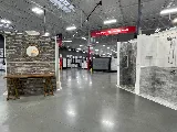 Floor & Decor photo 5