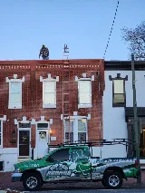 Top Tier Roofing