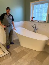 NorthStar Plumbing & Drain Cleaning photo 2