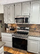 Superb Painting, LLC photo 8