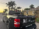 IKI PEST CONTROL photo 3