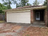 Independent Overhead Doors photo 3