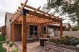 Tierra Design - Sioux Falls photo 8