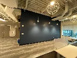 CertaPro Painters of Boston photo 7