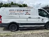 A- LocksmithBC & Door Repair