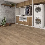 Carpet Outlet Plus photo 6