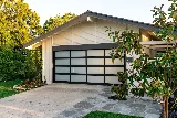 Best Garage Door Repair and Service