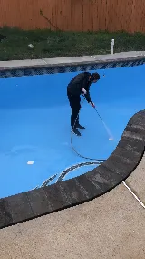 Smart Pools By Smart Management Group photo 5