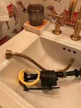 Cardinal Plumbing Heating & Air Inc photo 8