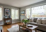 Abbotsford Painting Professionals photo 2