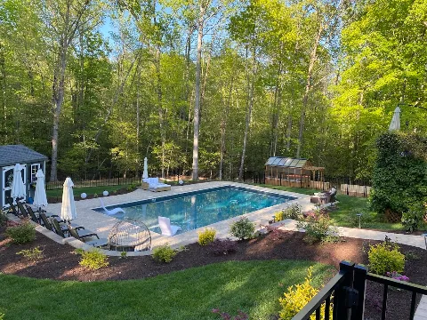 Pleasure Pools Inc. photo 1