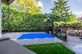 Alderwood Landscaping photo 7