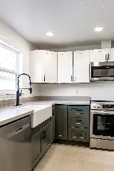 Homecore Construction photo 4