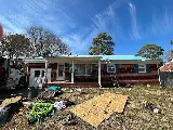 Wholesale Roofers Chesapeake photo 2