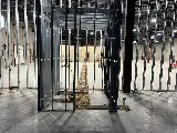 Metro Plumbing photo 3