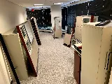 RAM Moving and Installations, LLC. photo 3
