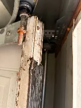 MN Garage Door photo 6