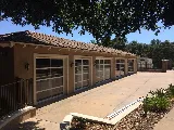 Golden State Garage Doors Commercial El Cajon Ca photo 5