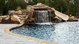 Blue Haven Pools & Spas
