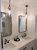 San Antonio Remodeling & Handyman Services photo 8