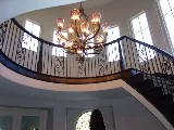 Berk's Electrical & Lighting photo 5