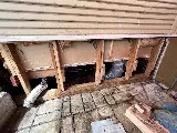 Western Construction Systems LLC photo 7