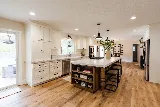 KHB Construction Kitchen and Bathroom Remodeling photo 5
