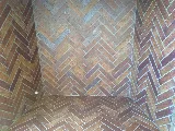 Accent Masonry LLC photo 6