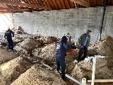 Bluewater Plumbing Heating & Air photo 7