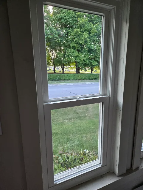 Feldco Windows, Siding, Doors & Roofing of Springfield in Springfield