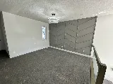 New Valley Homes Ltd photo 4