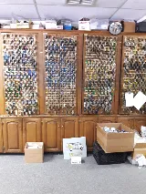 Antrims Lock and Key, Inc photo 5