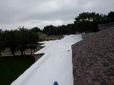 MacDermott Roofing Inc. photo 3