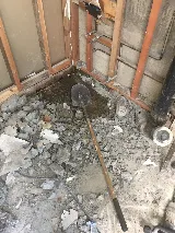 250 Plumber photo 4