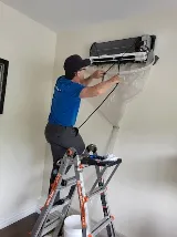 HVAC CleanPro Moncton photo 3