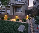 Black Diamond Paver Stones & Landscape, Inc. photo 4