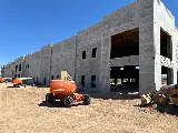 Precision Concrete Repair photo 4