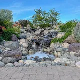 Little City Landscape photo 5