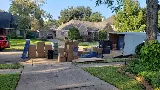 El Valle Relocation Services photo 5