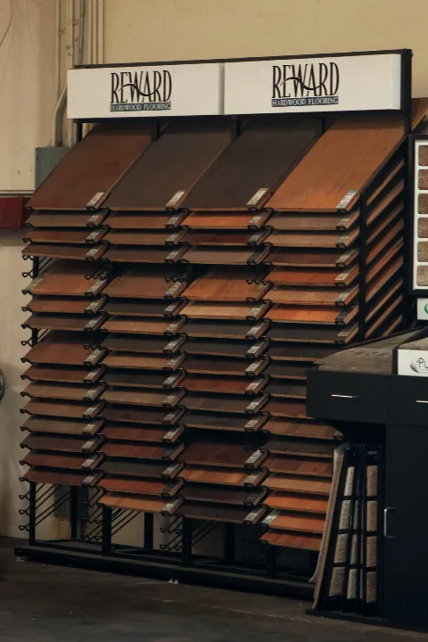 Flooring Distributors Sacramento photo 1