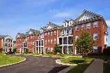 Chesapeake Homes photo 6