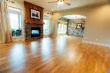 Totta Hardwoods photo 8