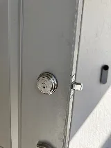 My Locksmith Miami photo 7