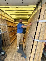 Macho Movers Inc Waterloo photo 6