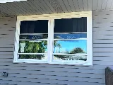 Window World of Des Moines photo 2