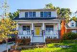 Zimmermann Homes photo 2