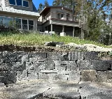 Norton Stoneworks photo 3