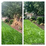 Ferry Lawnscapes LLC photo 2